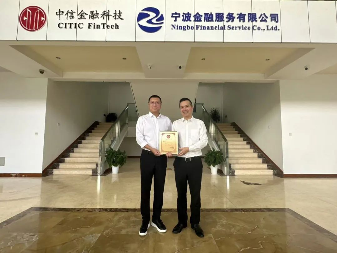 图片 6.png