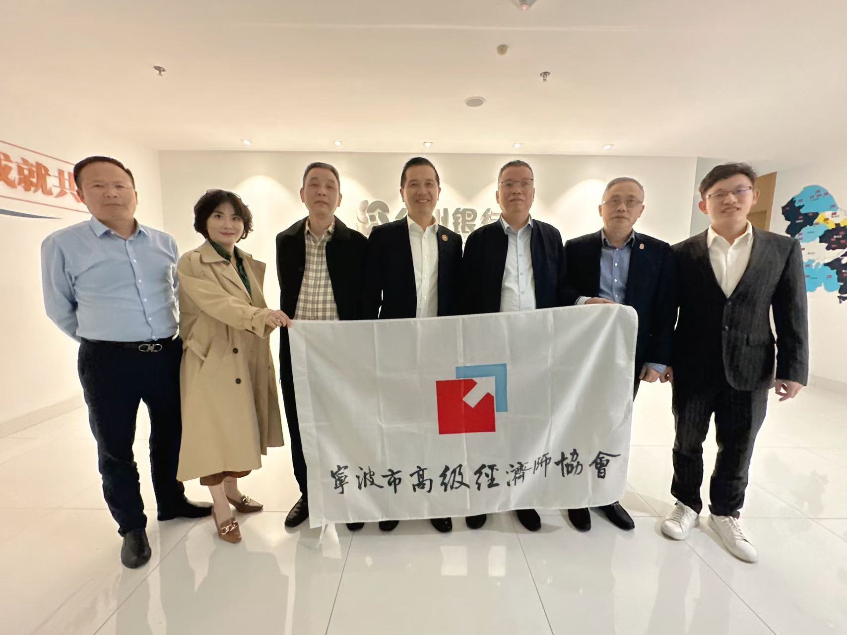 微信图片_20241106180906.jpg