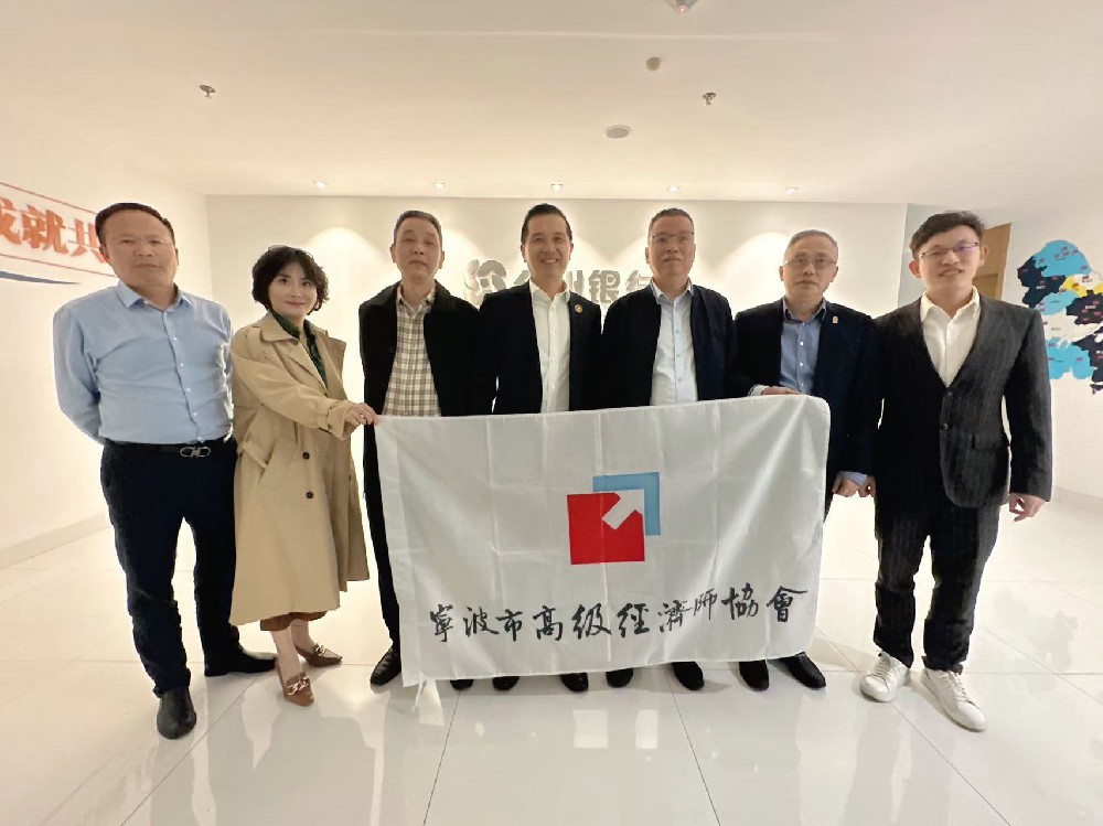 微信图片_20241106180906.jpg