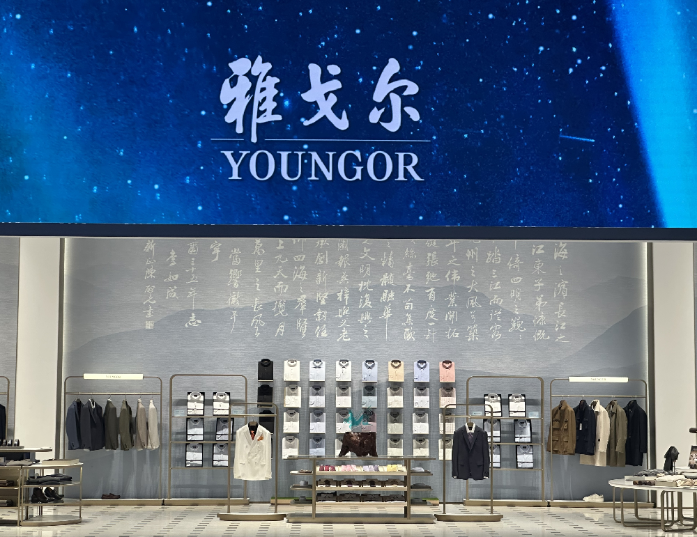 图片 1.png