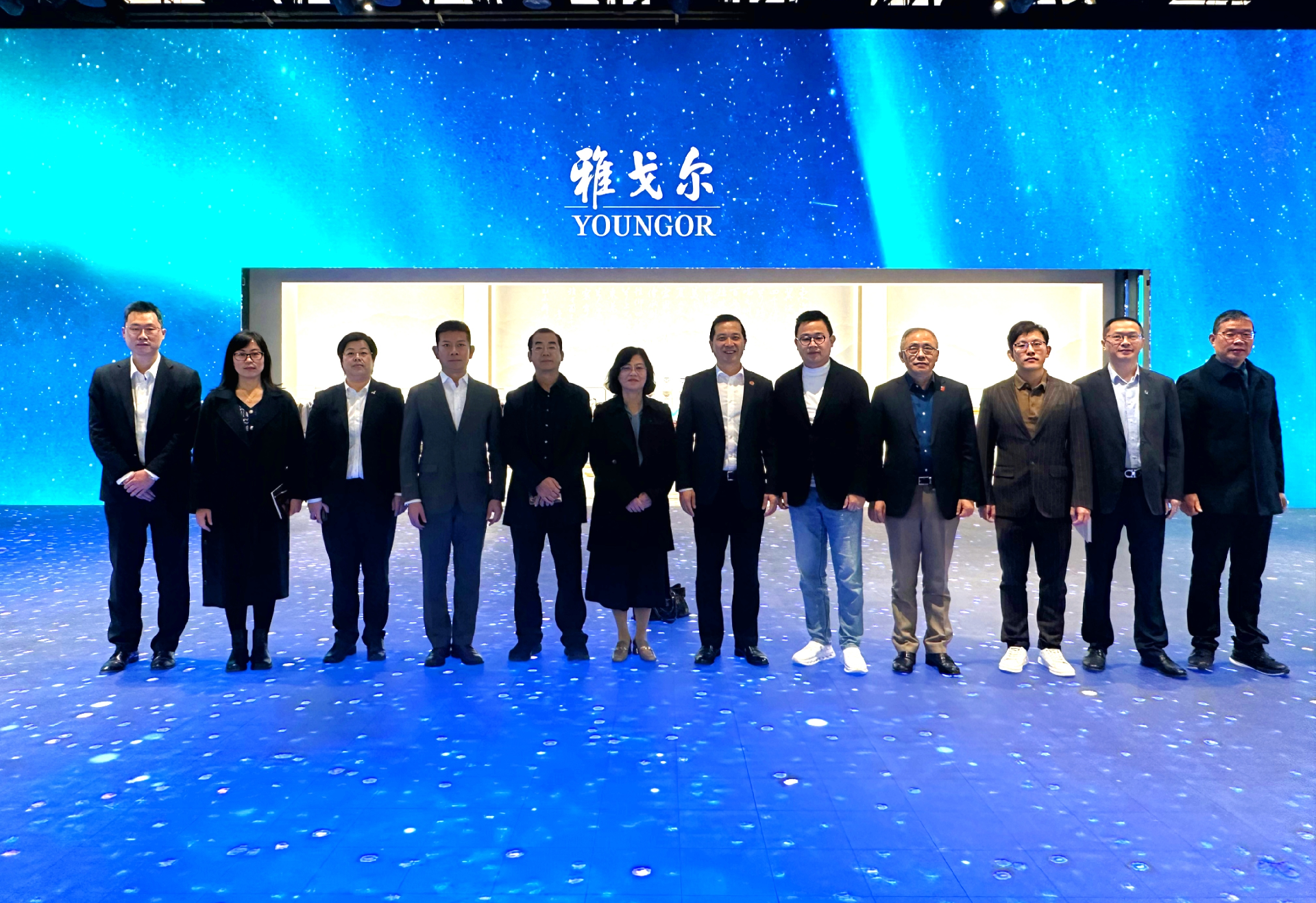 图片 8.png