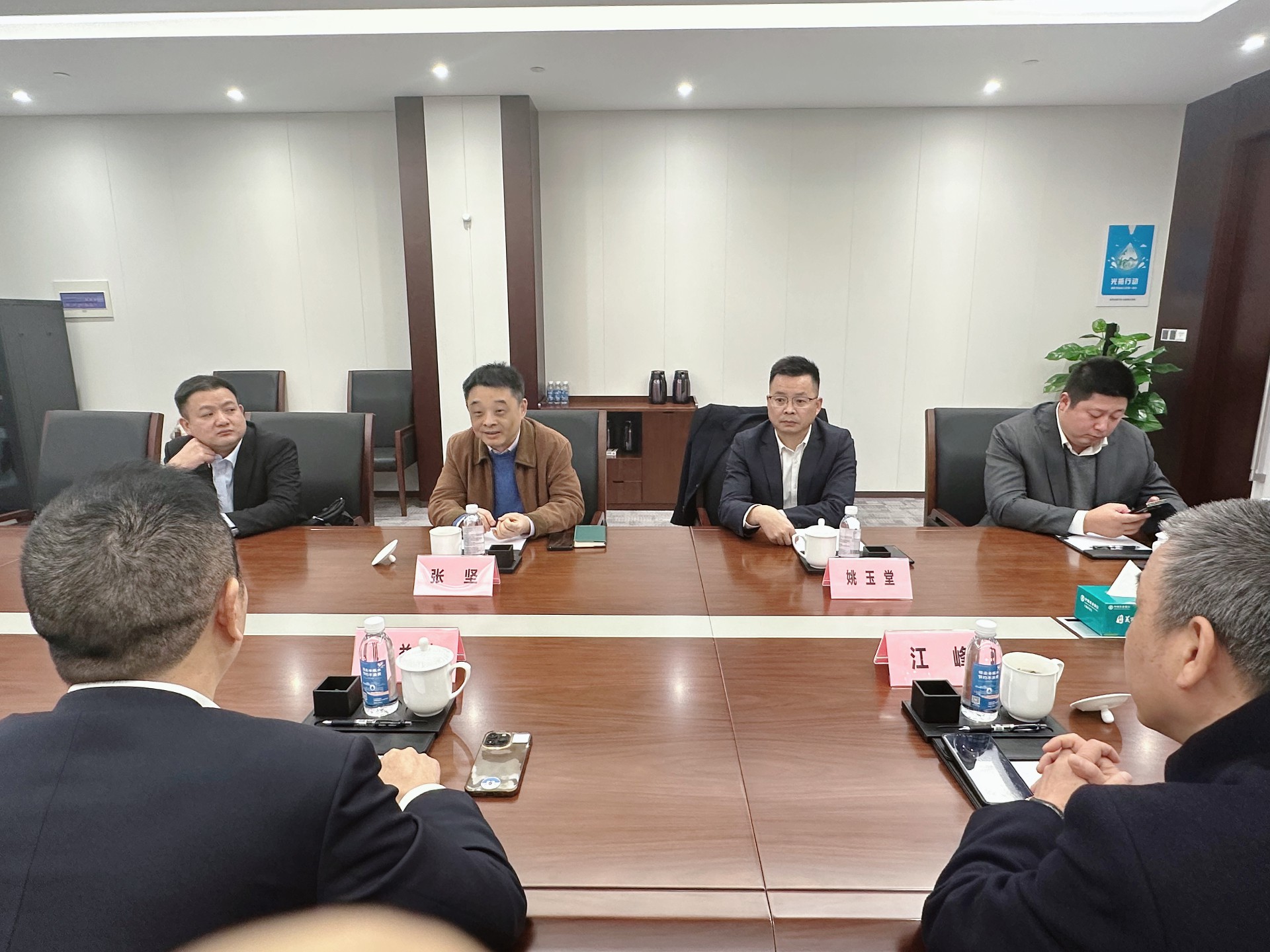 微信图片_20250102194903.jpg
