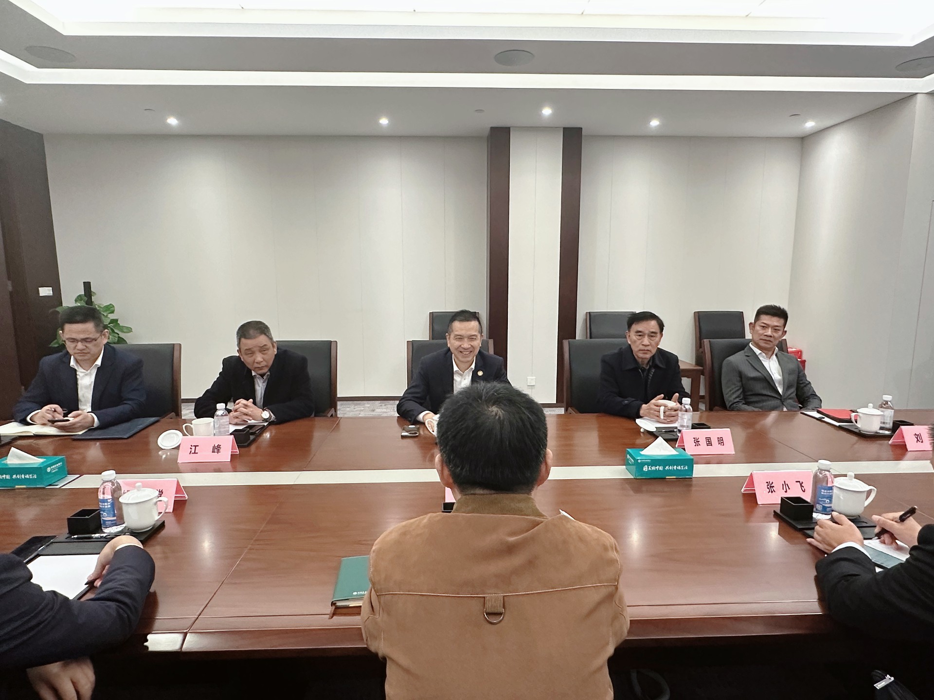 微信图片_20250102194943.jpg