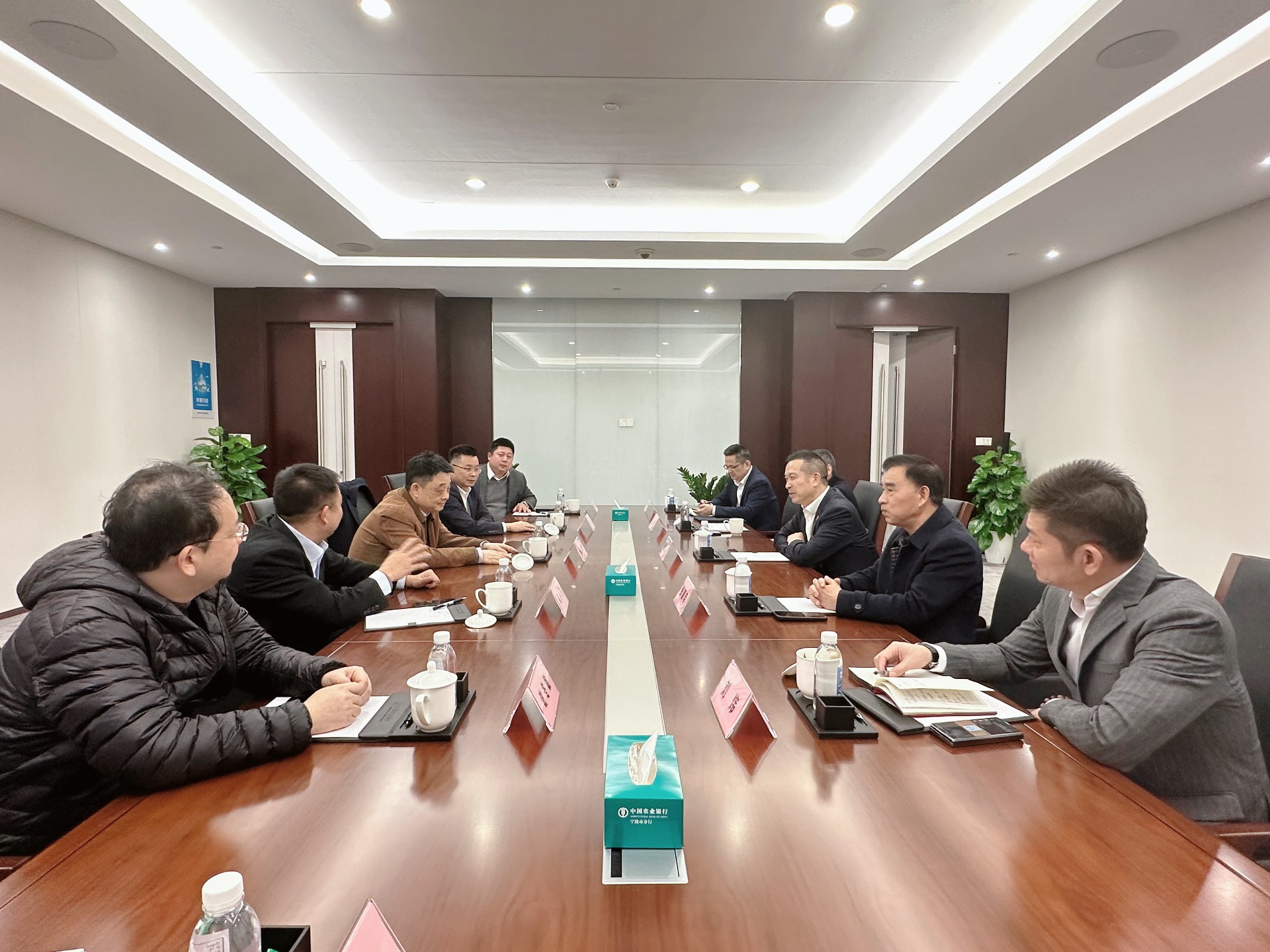 微信图片_20250102194907.jpg