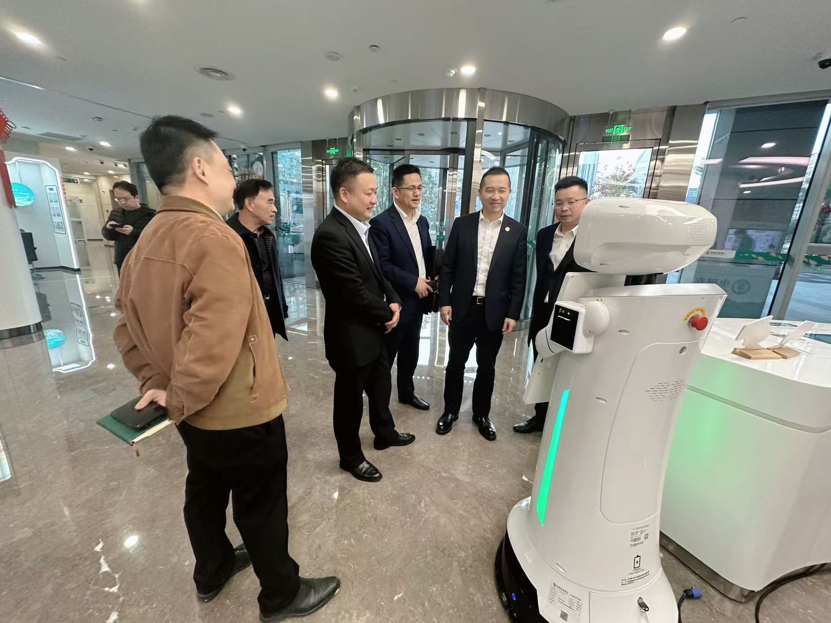 微信图片_20250103095655.jpg