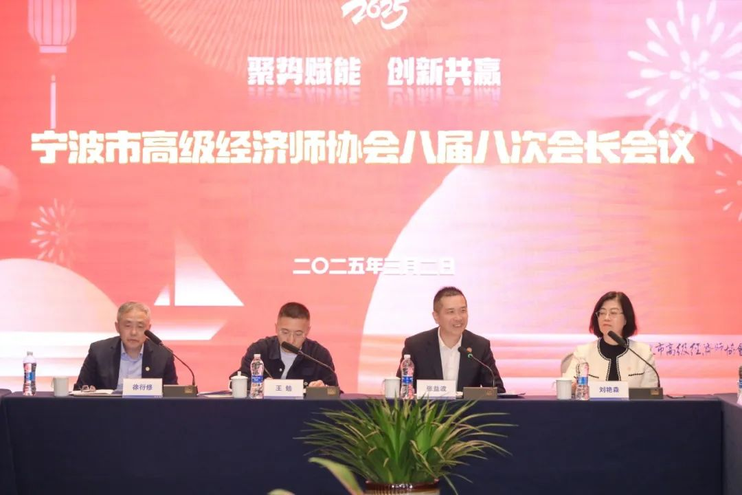 图片 3.png