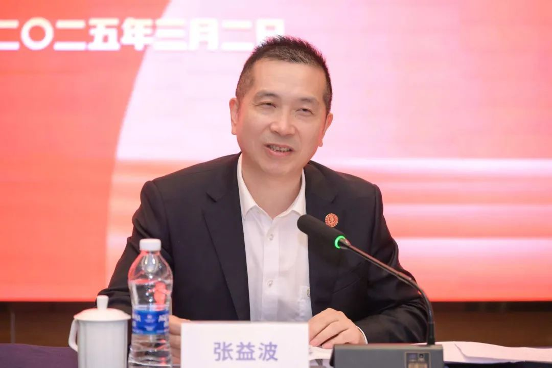 图片 4.png