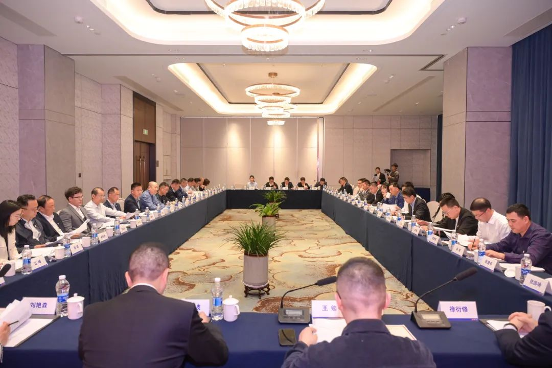 图片 5.png
