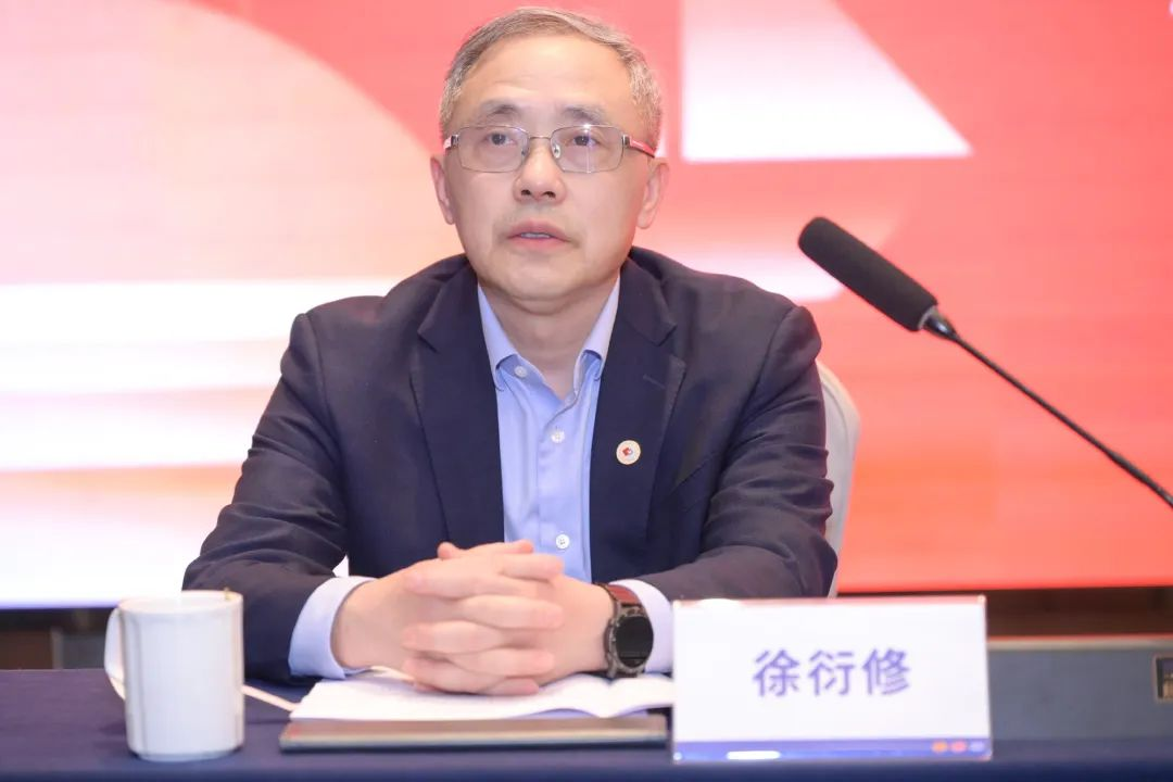 图片 6.png
