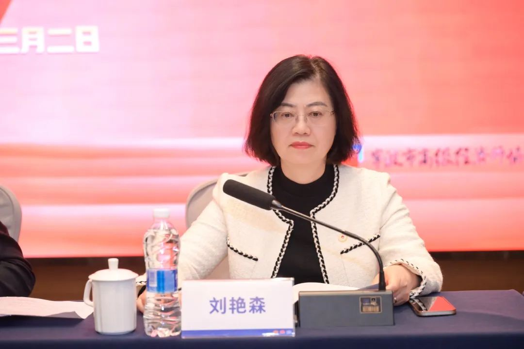 图片 7.png
