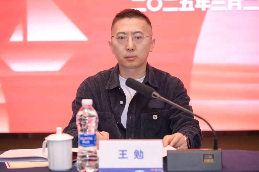 图片 8.png