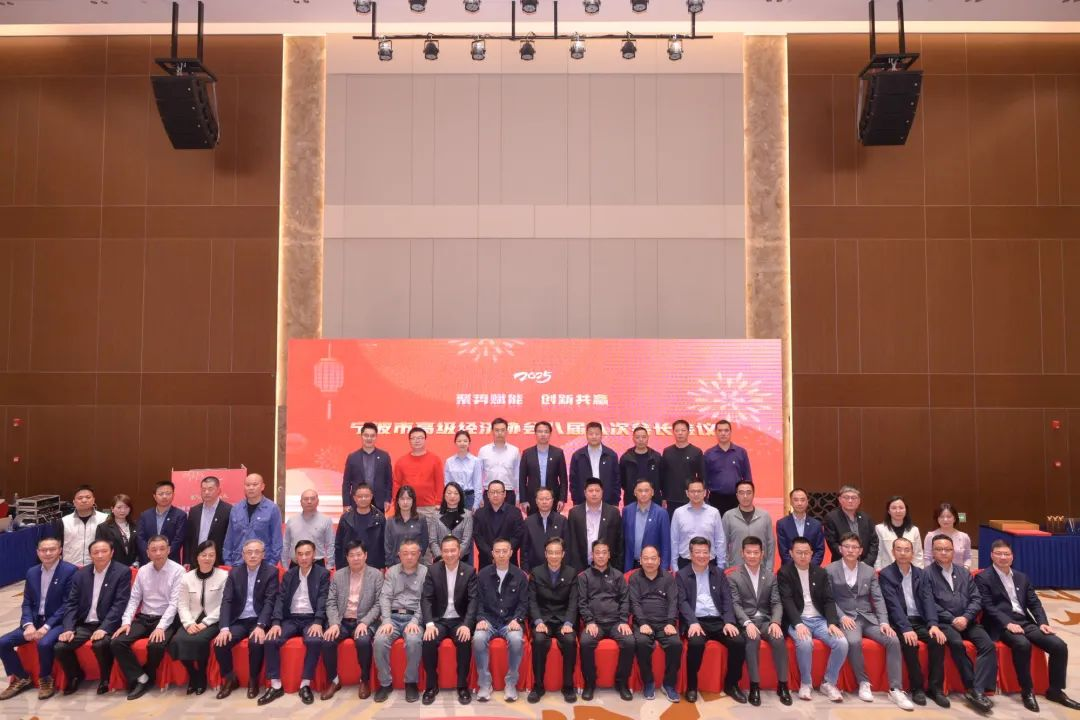 图片 9.png