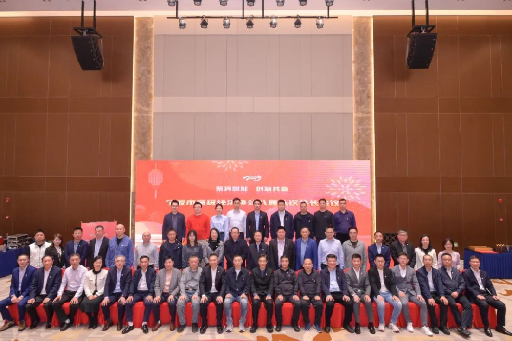 图片 9.png
