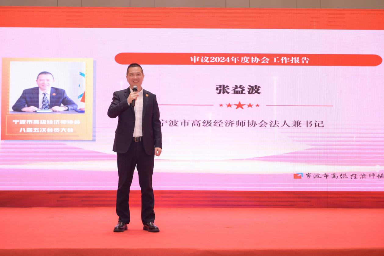图片 3.png