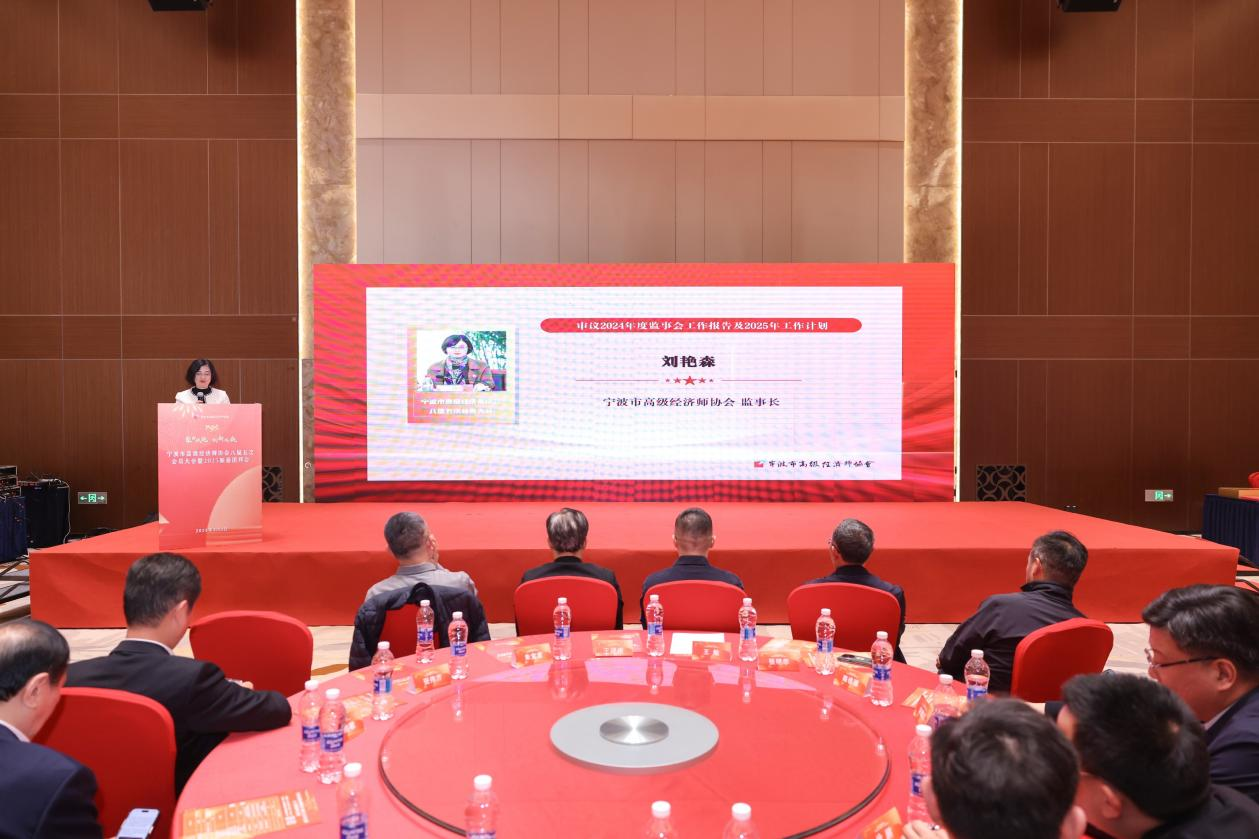 图片 5.png