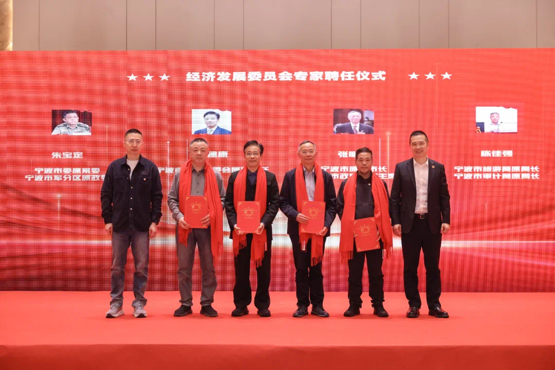 图片 6.png