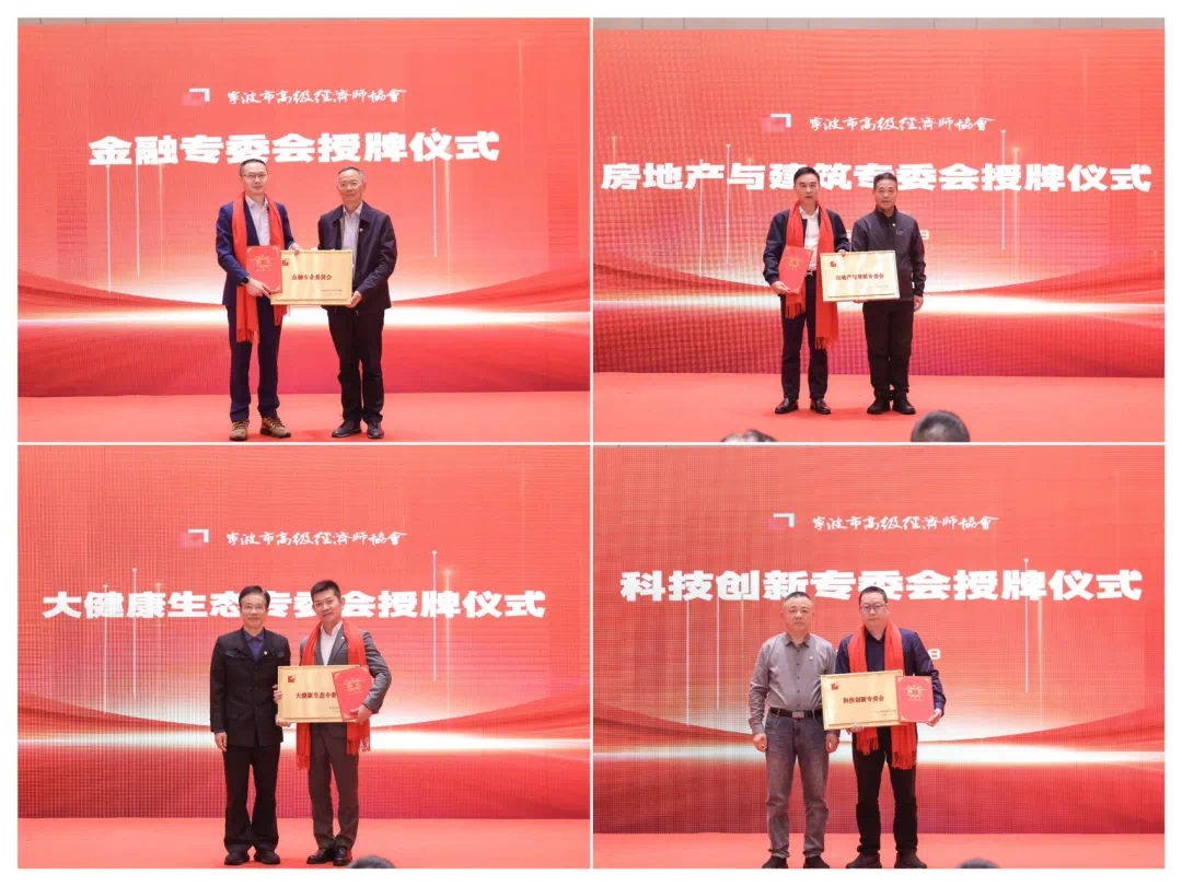 图片 7.png