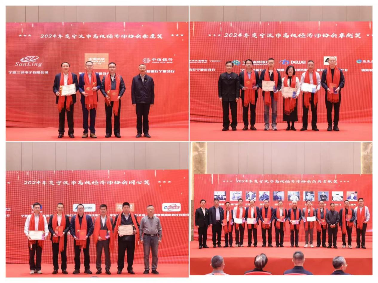 图片 8.png