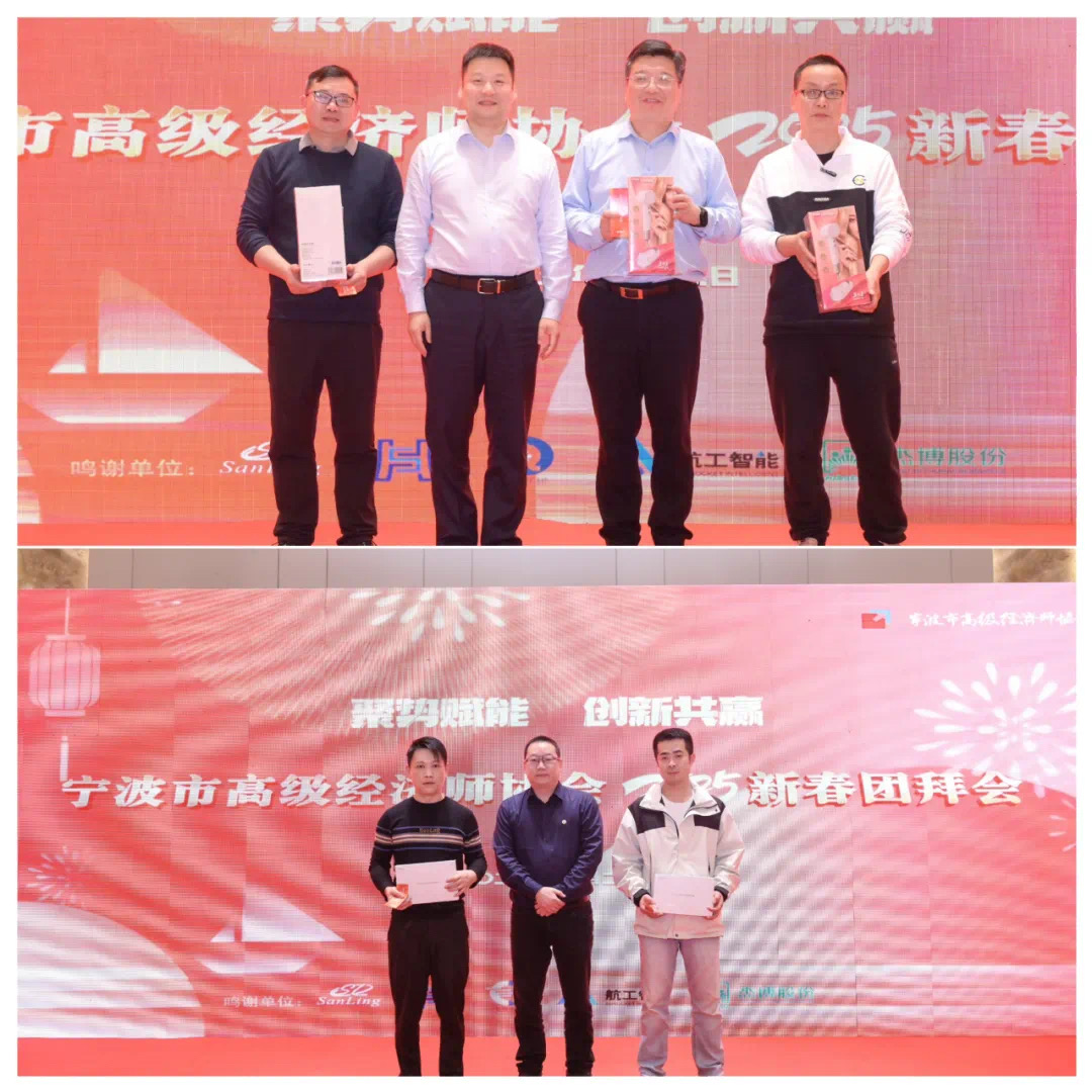图片 6.png
