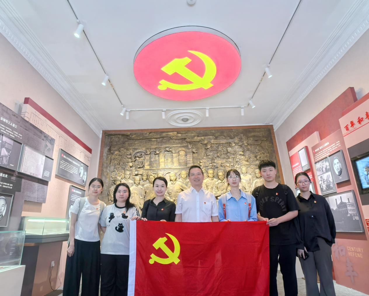 d2c49d77dcff6eee931f6a90c99ec0f5.png
