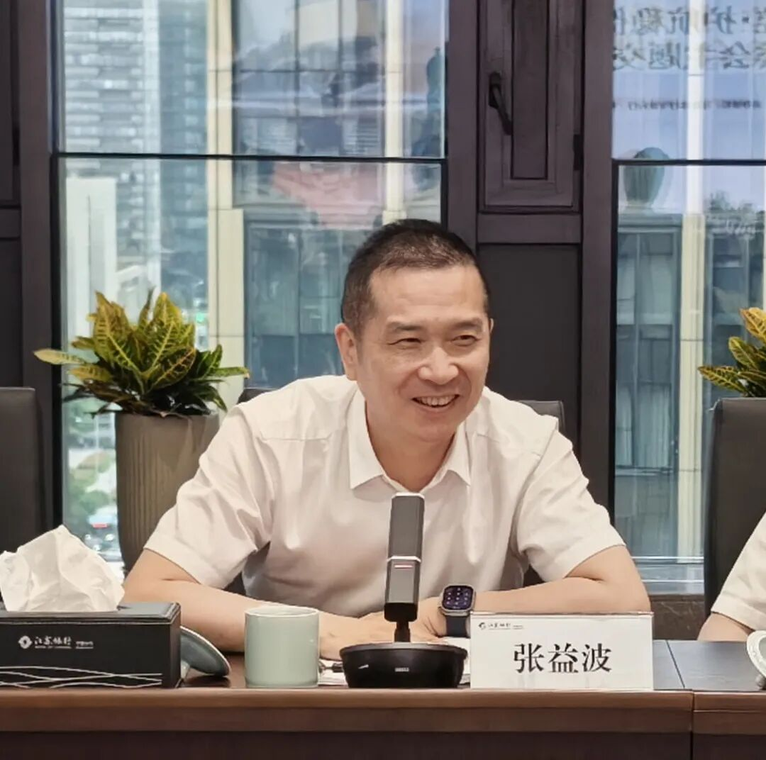 图片 10.png