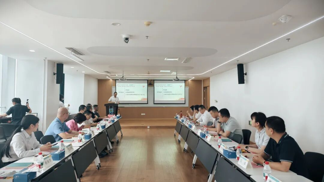 图片 11.png