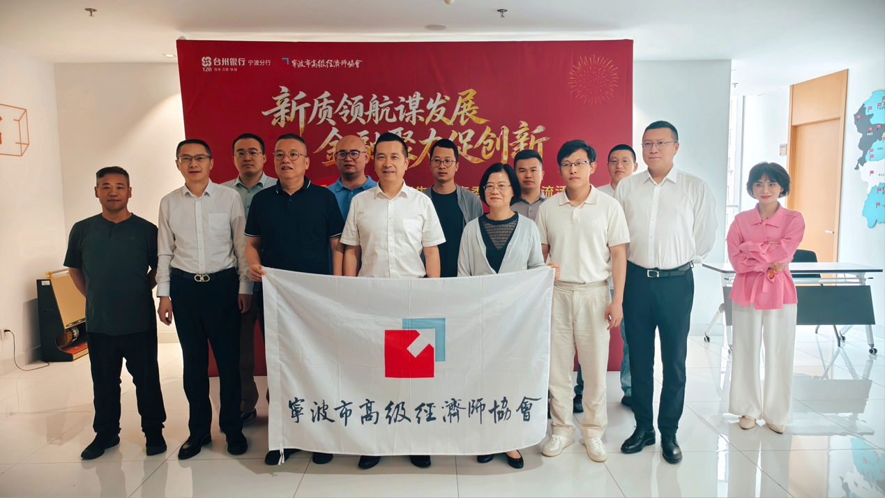 图片 12.png